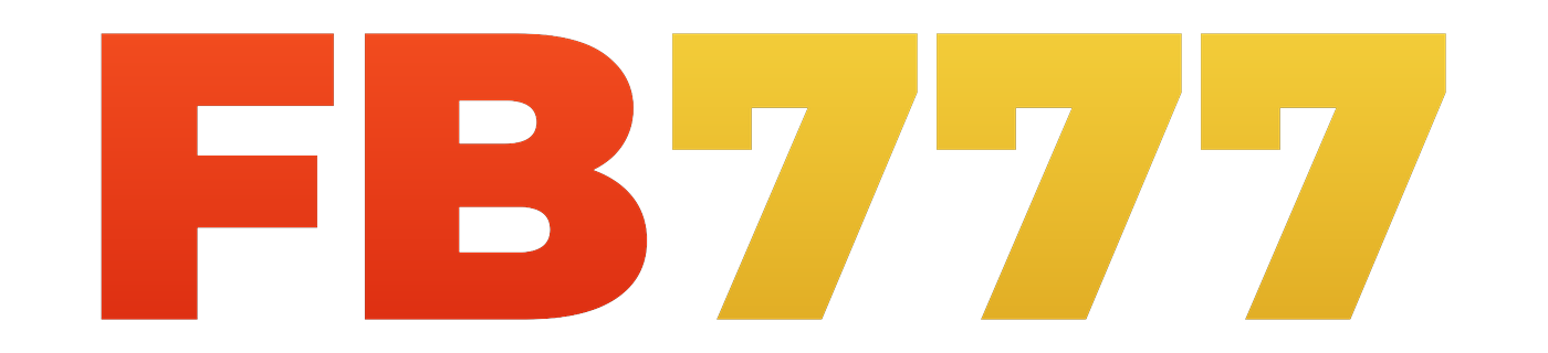 fb777.live